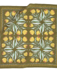 No. 137 Adele Bandana | Handker