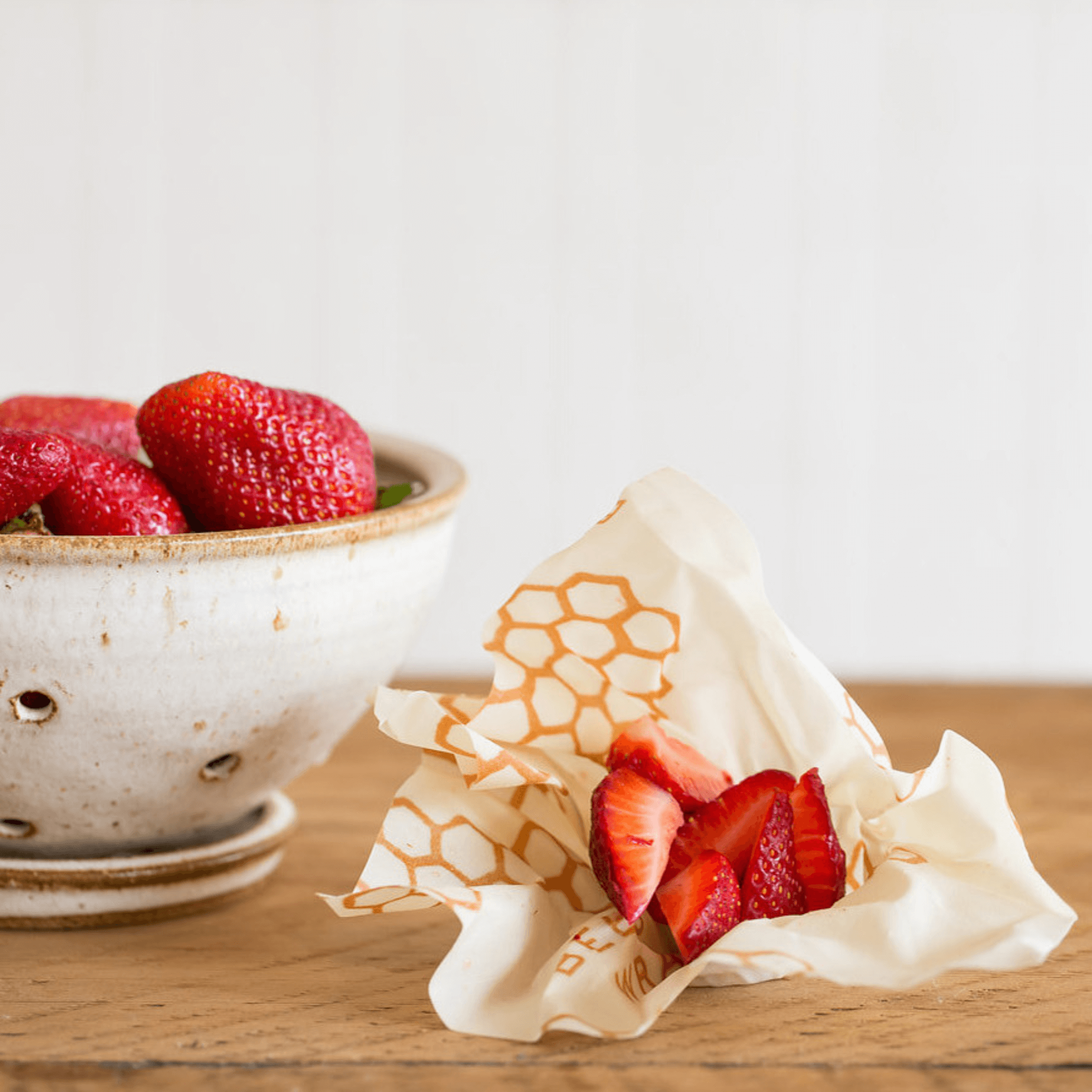 Bee's Wrap -