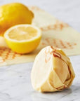 Bee's Wrap -