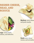Bee's Wrap -