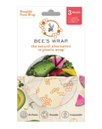 Bee's Wrap -