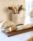 Bee's Wrap® Bread Wrap - Honeycomb (17"x 23")