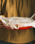 Bee's Wrap® Bread Wrap - Honeycomb (17"x 23")