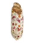 Bee's Wrap® Bread Wrap - Meadow Magic, Plant Based Wax