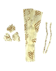 Bee's Wrap®: ReKindle Fire Starters™ | Bee's Wrap