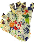 Bee's Wrap®: ReKindle Fire Starters™ | Bee's Wrap