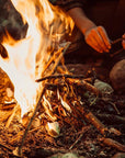 Bee's Wrap®: ReKindle Fire Starters™ | Bee's Wrap