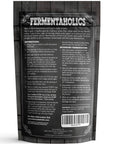 Live 4" Kombucha SCOBY - Ready to Ferment | Buy Now