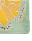 No. 044 Hazel Bandana | Handker