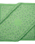 No. 106 Posey Bandana | Handker