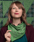 No. 106 Posey Bandana | Handker