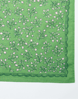 No. 106 Posey Bandana | Handker