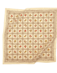 No. 130 Laura Bandana | Handker | Handker Bandanas