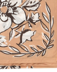No. 135 Georgia Bandana | Handker
