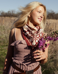 No. 138 Agatha Bandana | Handker