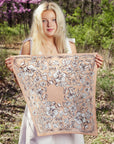 No. 135 Georgia Bandana | Handker
