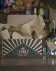 reCAP® Pour, Spout, and Tap Cruet Lid for Mason Jars | reCAP Mason Jars