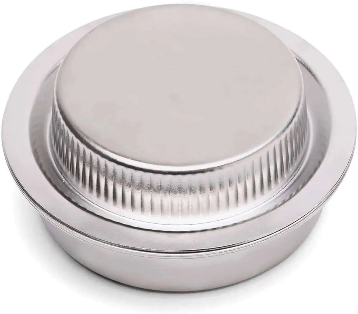 Jarware 3-1 Spiralizer Lid Insert for Mason Jars