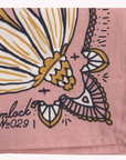 No. 029 Maude Bandana | Handker