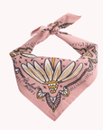 No. 029 Maude Bandana | Handker