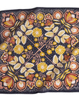 No. 039 Elsie Bandana | Handker | Handker Bandanas