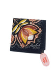 No. 039 Elsie Bandana | Handker | Handker Bandanas