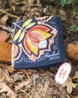 No. 039 Elsie Bandana | Handker | Handker Bandanas