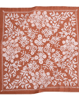 No. 058 Terra Bandana | Handker | Handker Bandanas