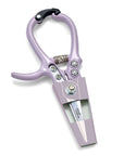 Pretty & Colorful Herb and Garden Shears