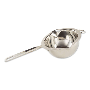 Small 2 Cup Double Boiler Insert
