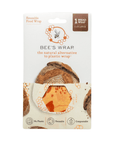 Bee's Wrap® Bread Wrap - Mushroom Magic (17"x 23")