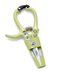 Pretty & Colorful Herb and Garden Shears