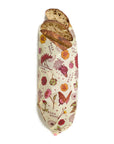 Bee's Wrap® Bread Wrap - Meadow Magic (17"x 23")