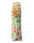 Bee's Wrap® Bread Wrap - Garden Party (17"x 23")