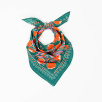 No. 111 Winnie Bandana | Handker