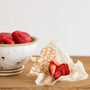 Bee's Wrap - #1 Seller! Assorted 3 Pack - Honeycomb