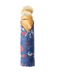 Bee's Wrap® Bread Wrap - Botanical (17"x 23") | Buy Now | Bee's Wrap