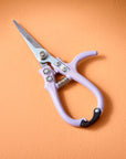 Pretty Herb Shears by Modern Sprout | Buy Now