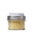 Spice Lid Insert for Mason Jars 2 Pack (Regular Mouth)