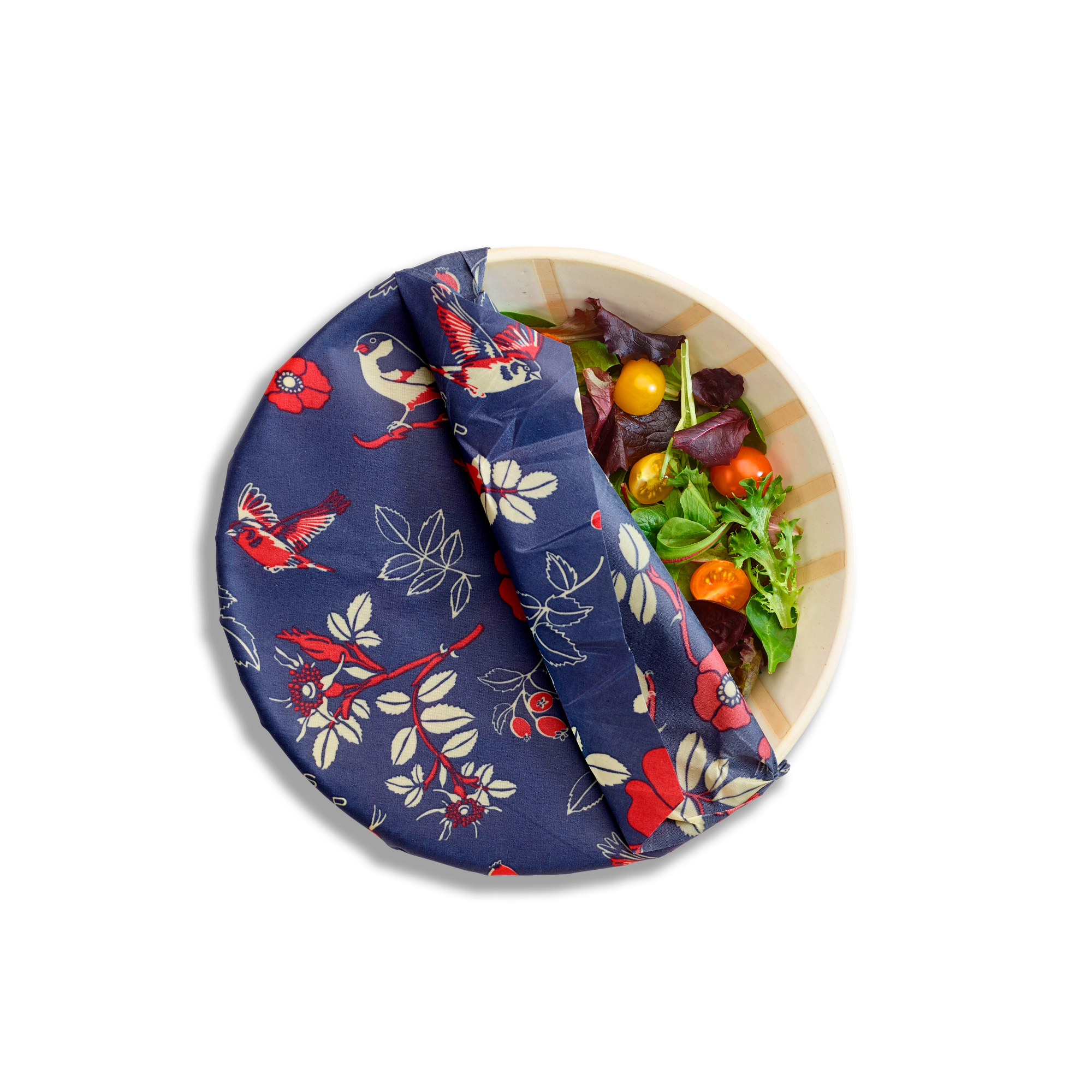 Bee&#39;s Wrap®: Assorted 3 Pack - Botanical