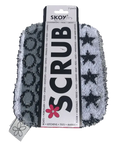 Skoy Scrub (Set of 2) Bright Colors or Black, White, and Gray