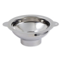 Heavy Duty Canning Funnel for Wide Mouth Canning Jars