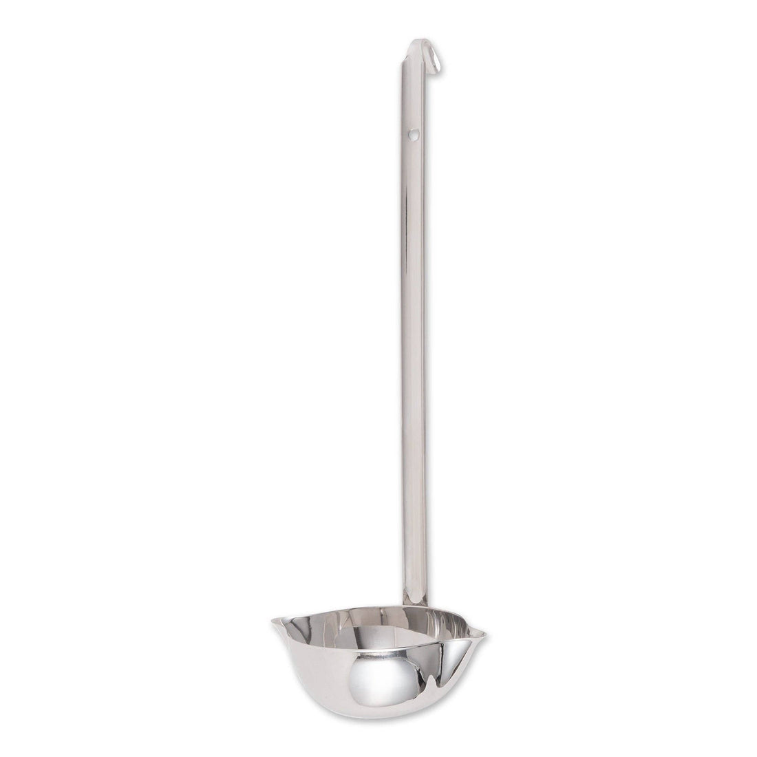 Stainless Steel Canning Ladle