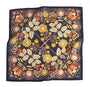 No. 039 Elsie Bandana | Hemlock Goods