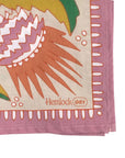 No. 081 Martha Bandana | Hemlock Goods